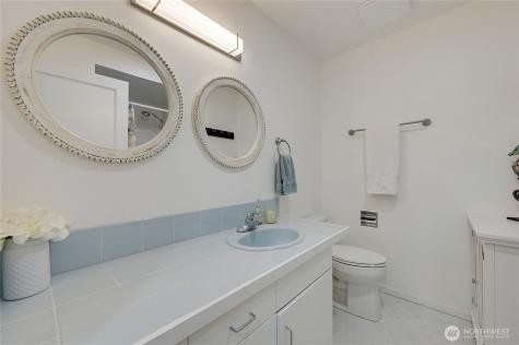 30 Adventurer Lane Port Ludlow WA 98365