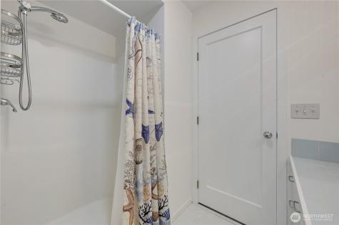 30 Adventurer Lane Port Ludlow WA 98365
