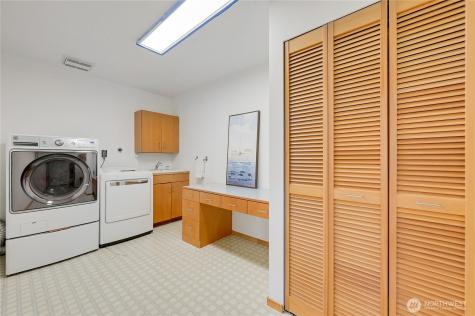 30 Adventurer Lane Port Ludlow WA 98365