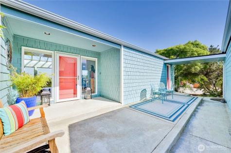 30 Adventurer Lane Port Ludlow WA 98365