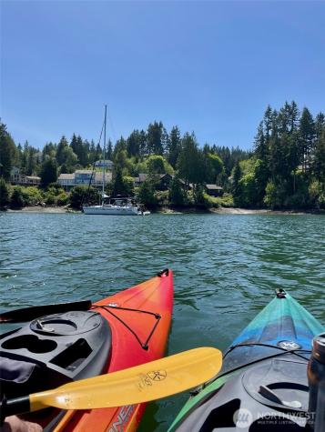 30 Adventurer Lane Port Ludlow WA 98365