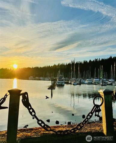 30 Adventurer Lane Port Ludlow WA 98365