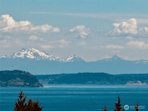 30 Adventurer Lane Port Ludlow WA 98365