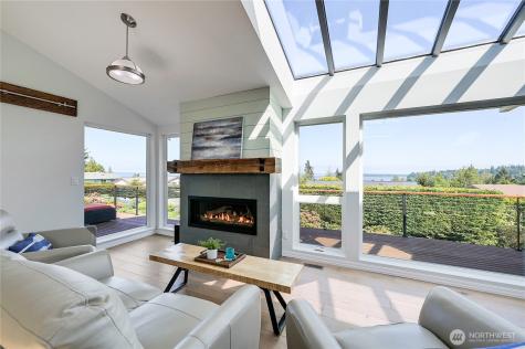 30 Adventurer Lane Port Ludlow WA 98365