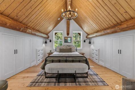 2350 First Creek Road Chelan WA 98816