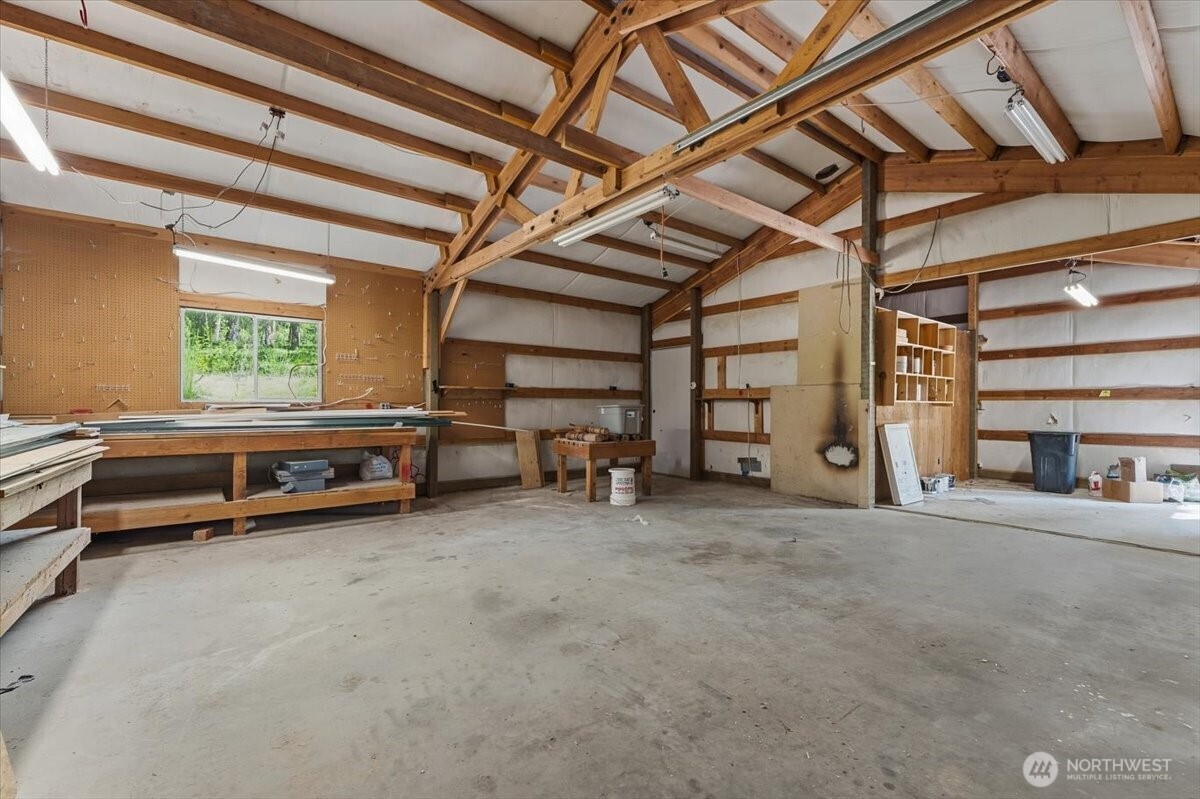 2350 First Creek Road Chelan WA 98816