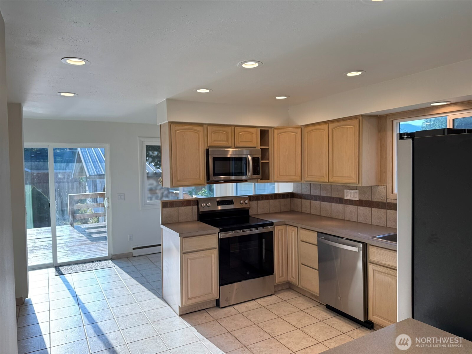 935 Madison Avenue Darrington WA 98241