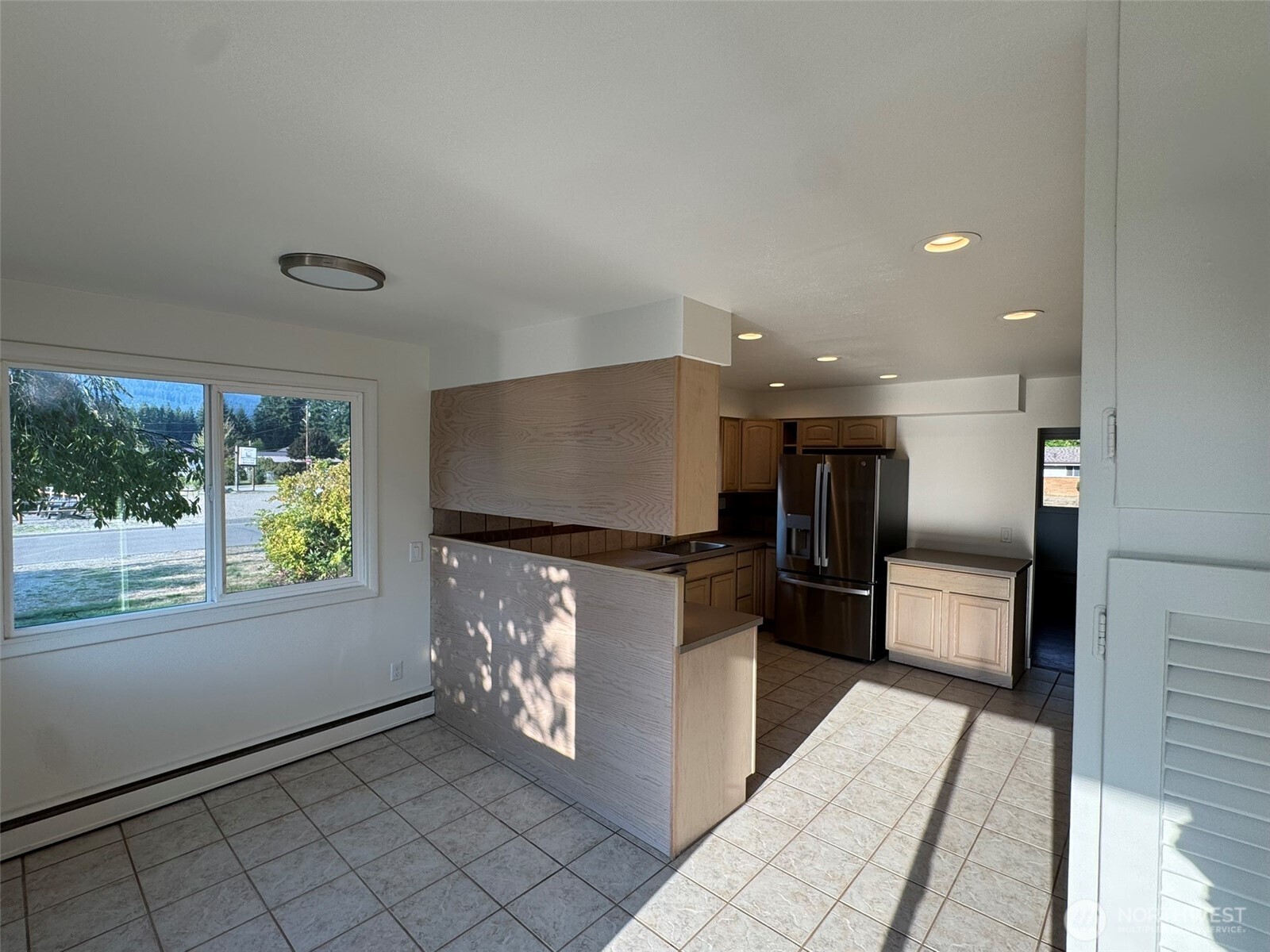 935 Madison Avenue Darrington WA 98241