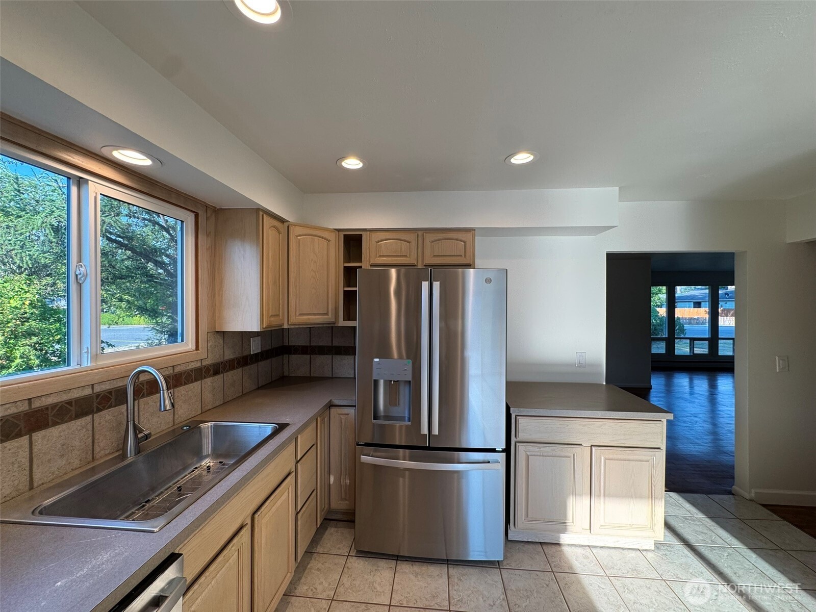 935 Madison Avenue Darrington WA 98241