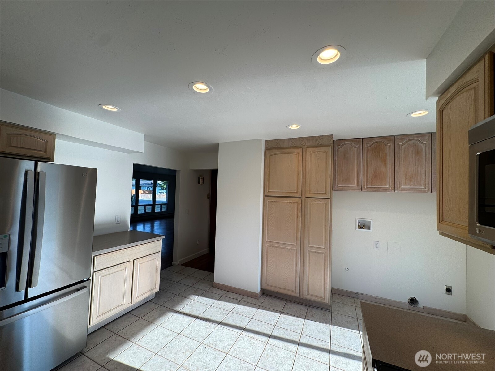 935 Madison Avenue Darrington WA 98241