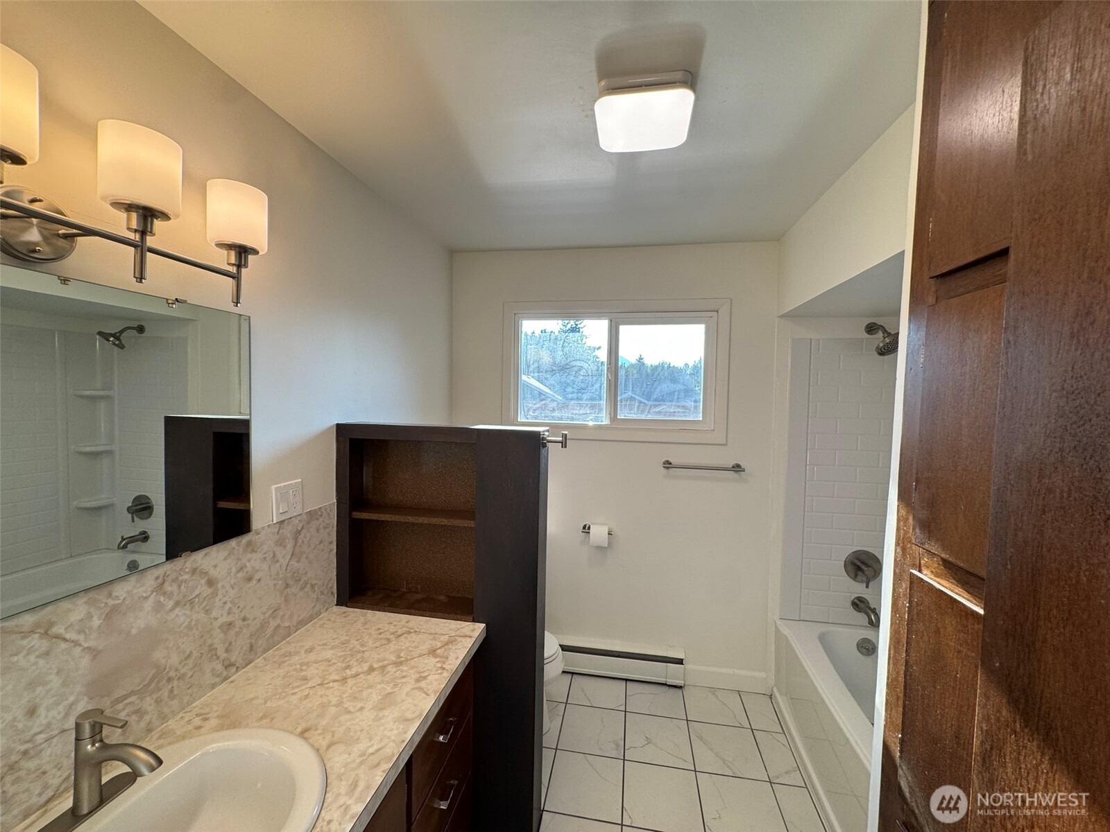 935 Madison Avenue Darrington WA 98241
