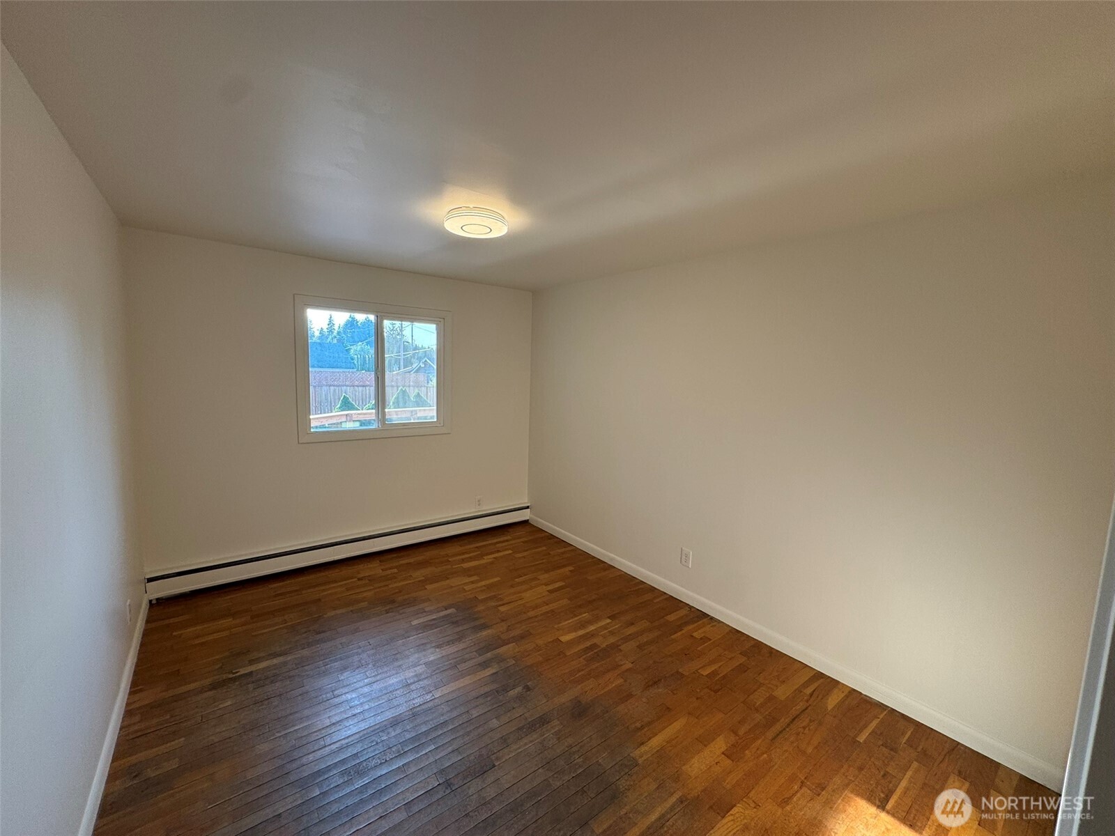 935 Madison Avenue Darrington WA 98241