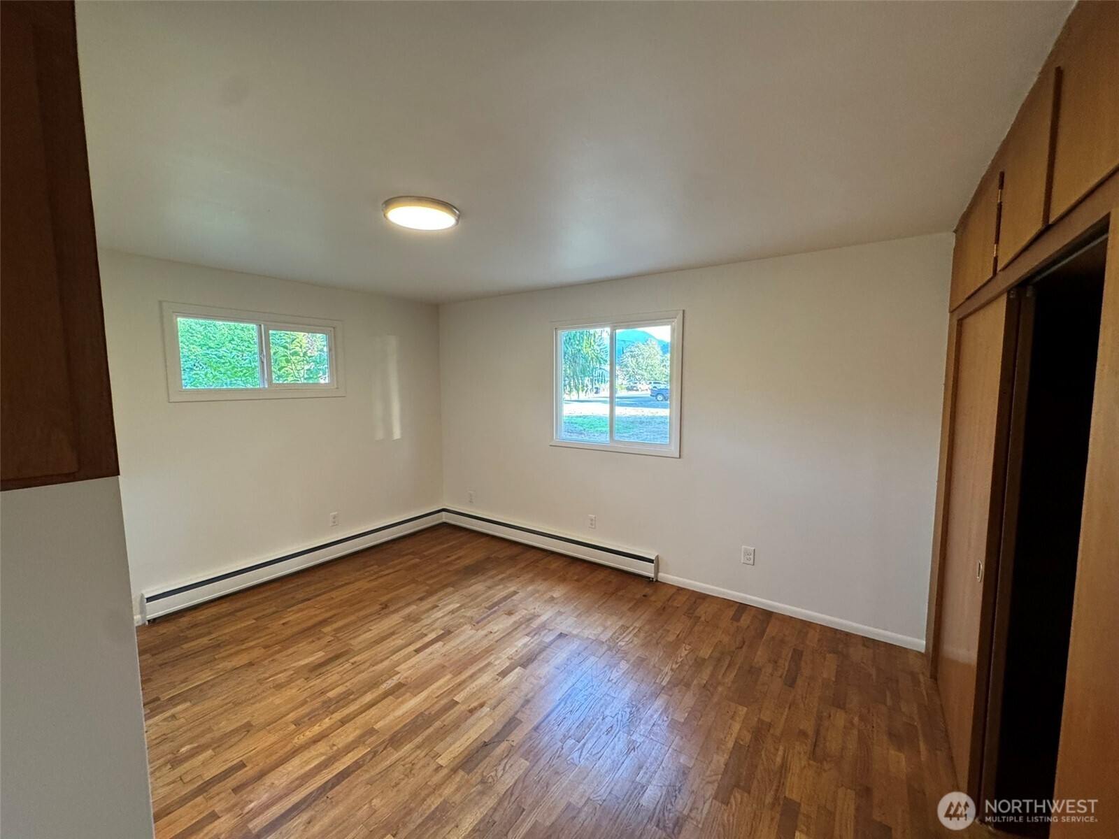 935 Madison Avenue Darrington WA 98241