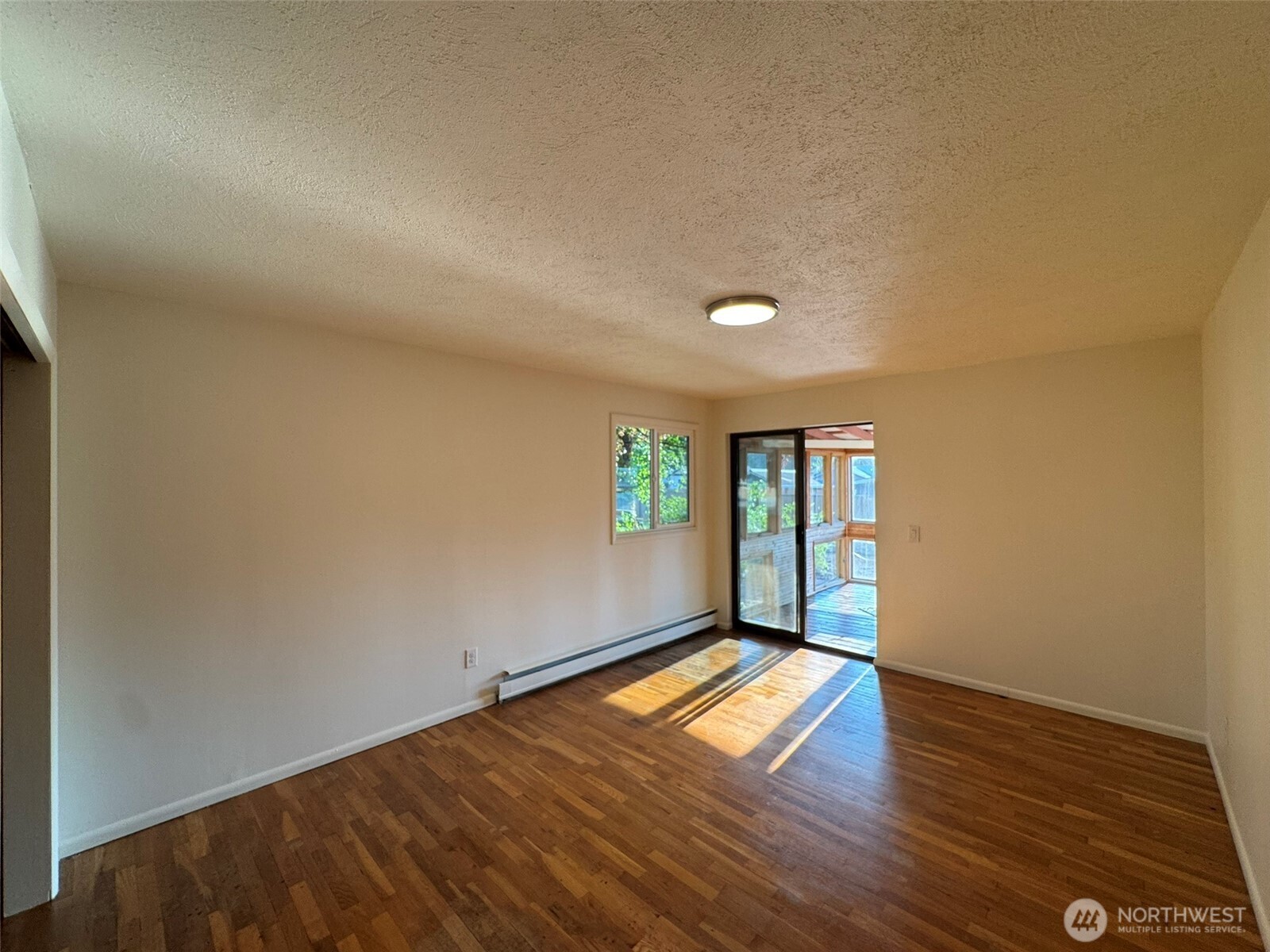 935 Madison Avenue Darrington WA 98241