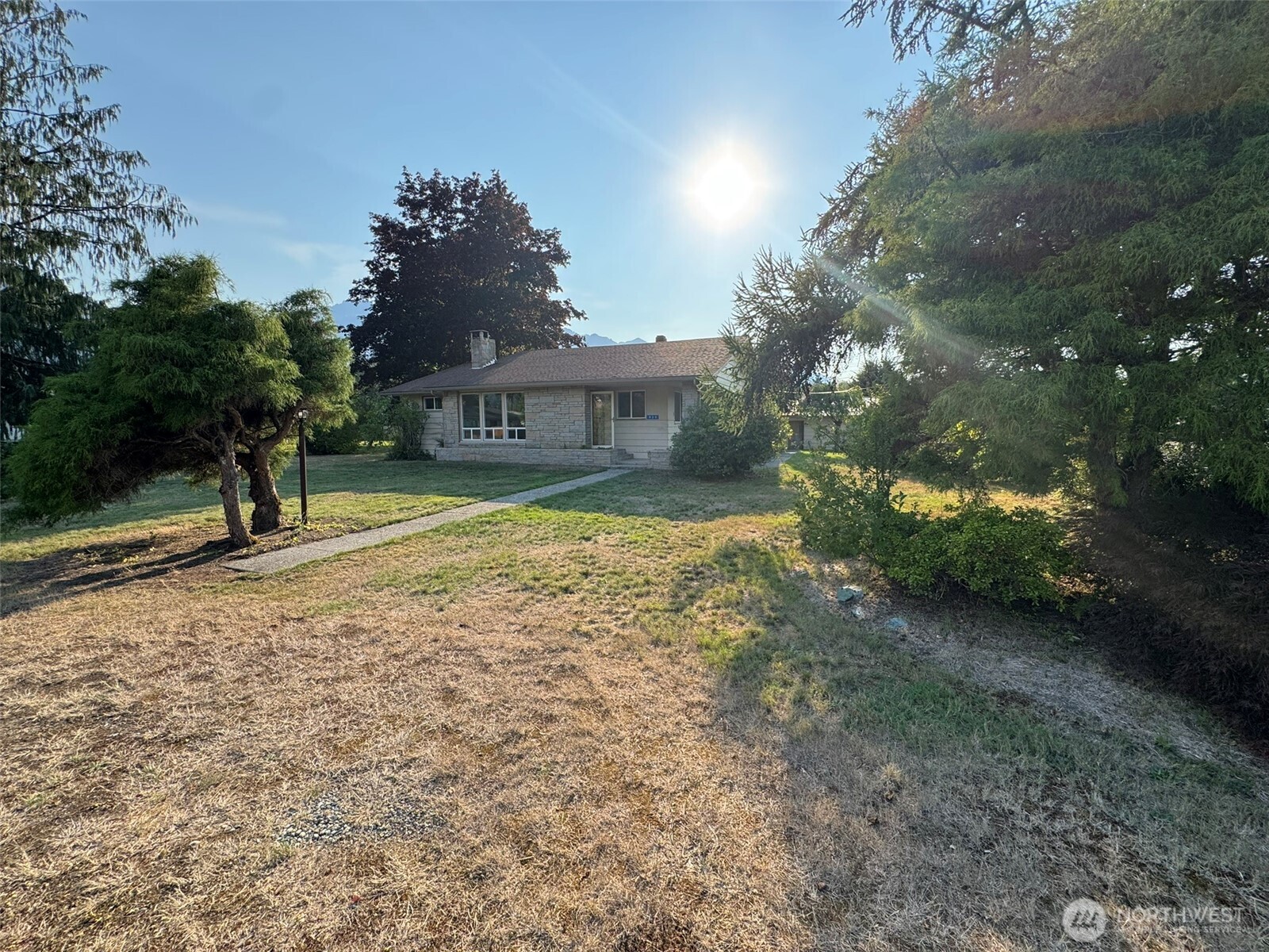 935 Madison Avenue Darrington WA 98241