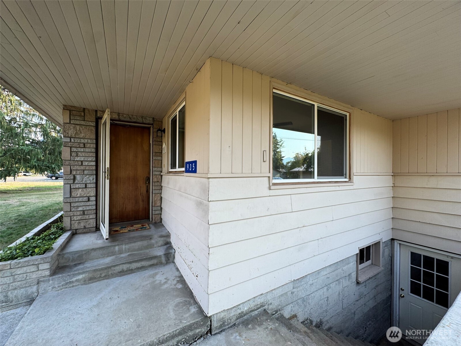 935 Madison Avenue Darrington WA 98241
