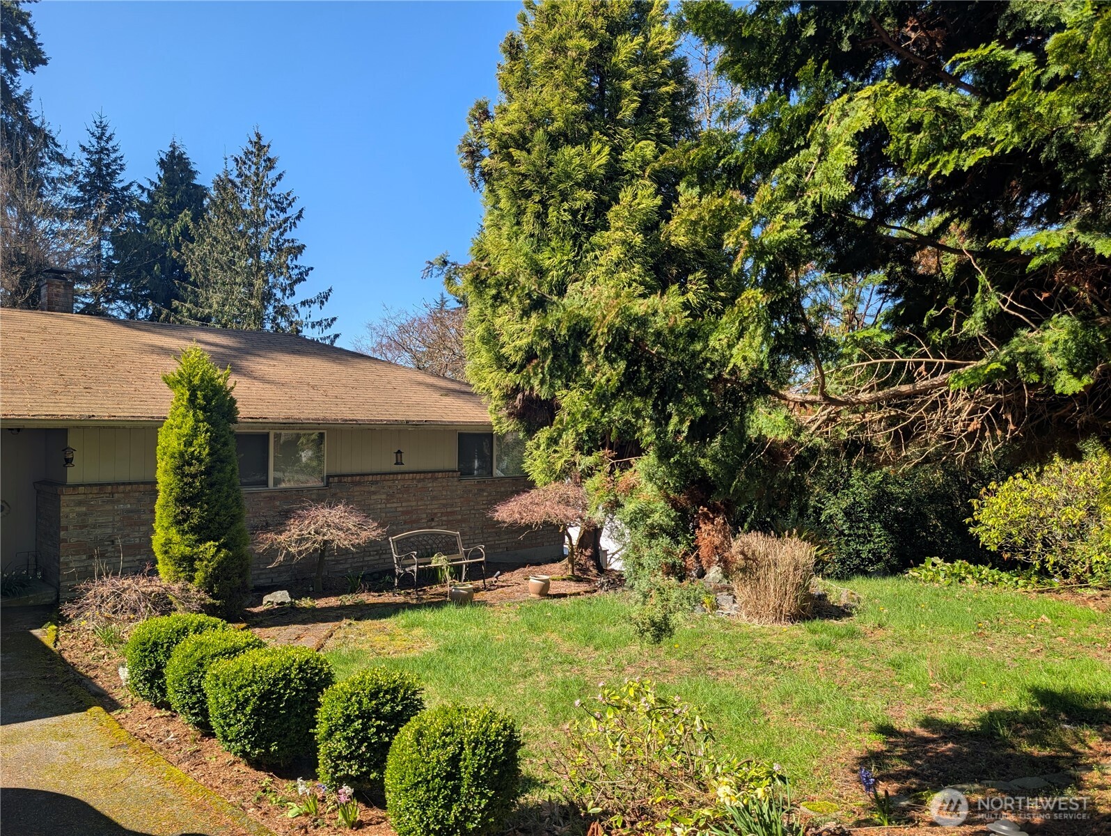 Edmonds WA 98026