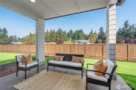 1534 141st Street E Tacoma WA 98445