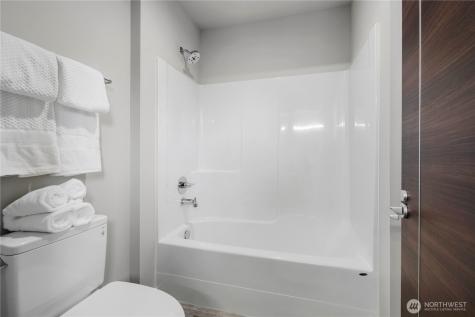 1534 141st Street E Tacoma WA 98445