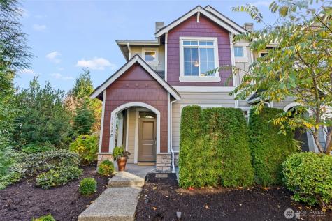 13919 34th Drive SE Mill Creek WA 98012