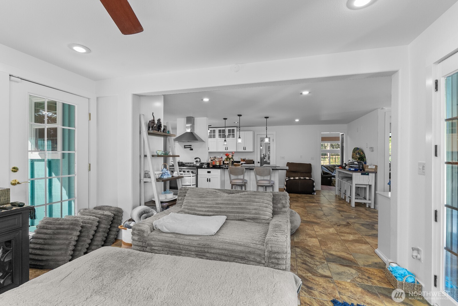 751 Hazzle Court Coupeville WA 98239