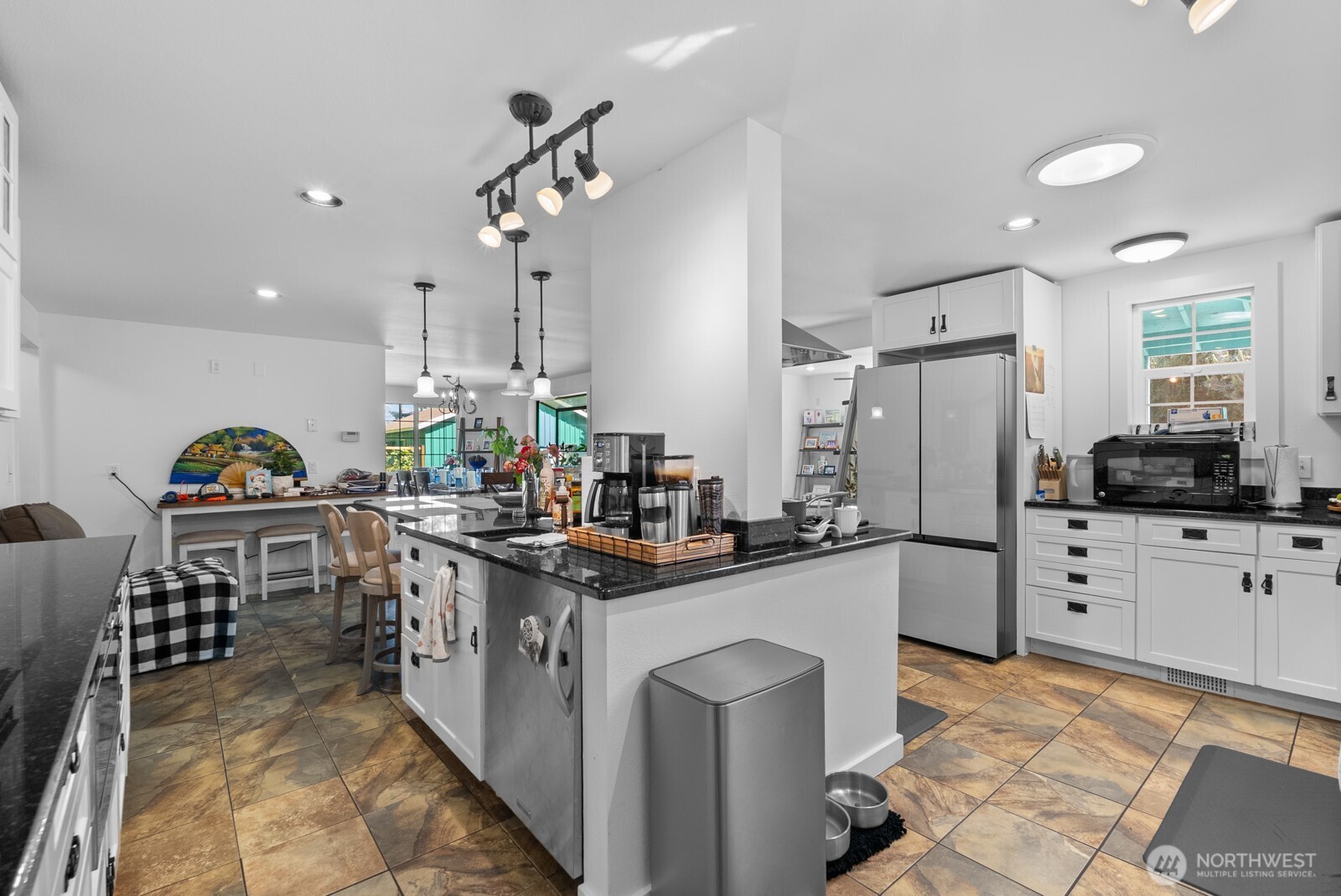 751 Hazzle Court Coupeville WA 98239