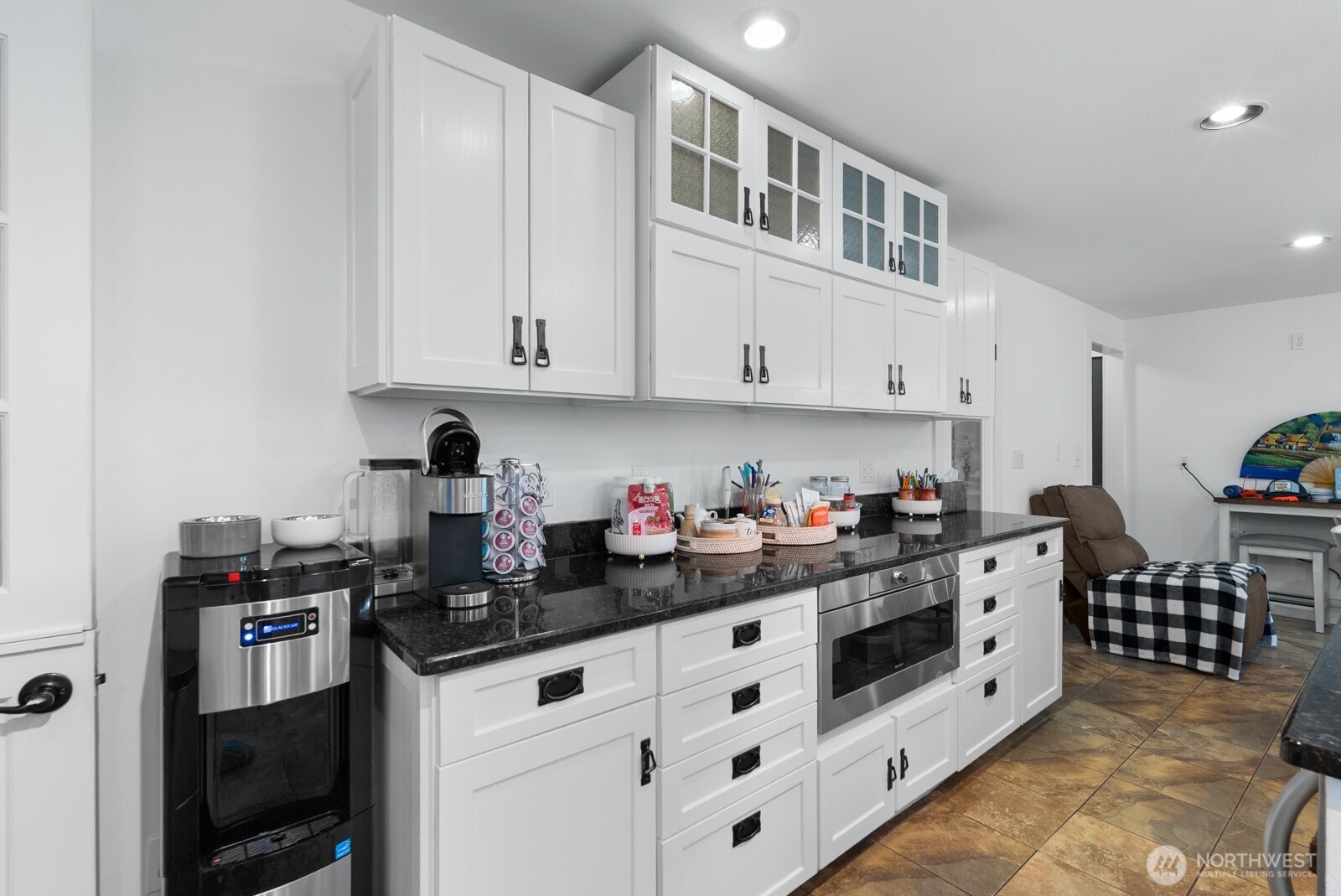 751 Hazzle Court Coupeville WA 98239