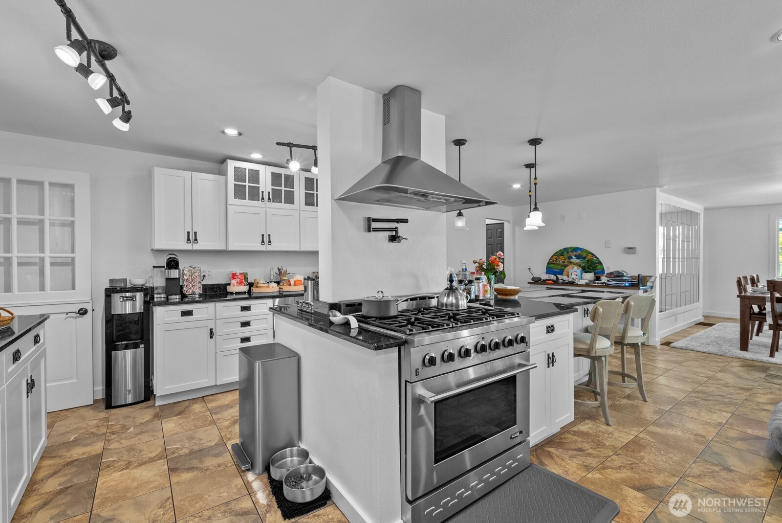 751 Hazzle Court Coupeville WA 98239