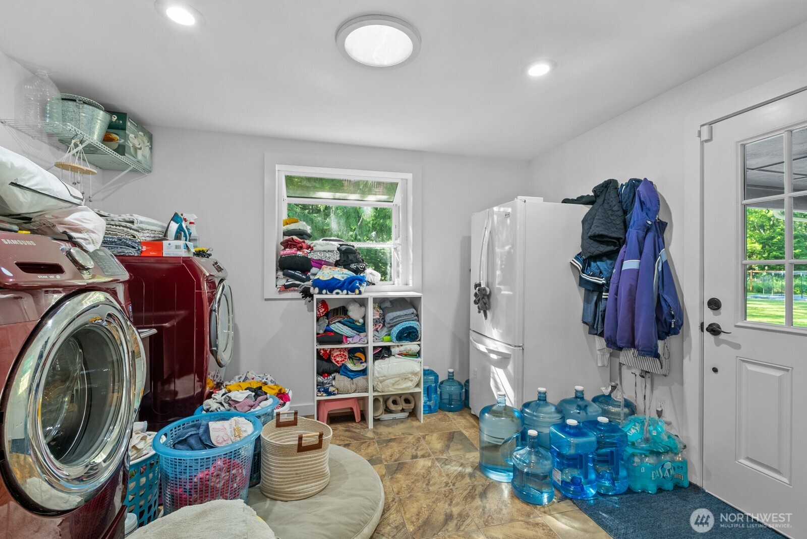 751 Hazzle Court Coupeville WA 98239