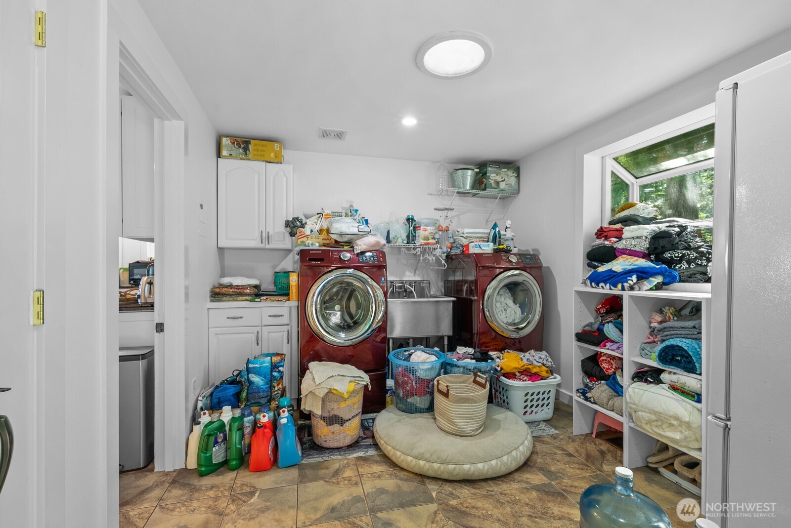 751 Hazzle Court Coupeville WA 98239