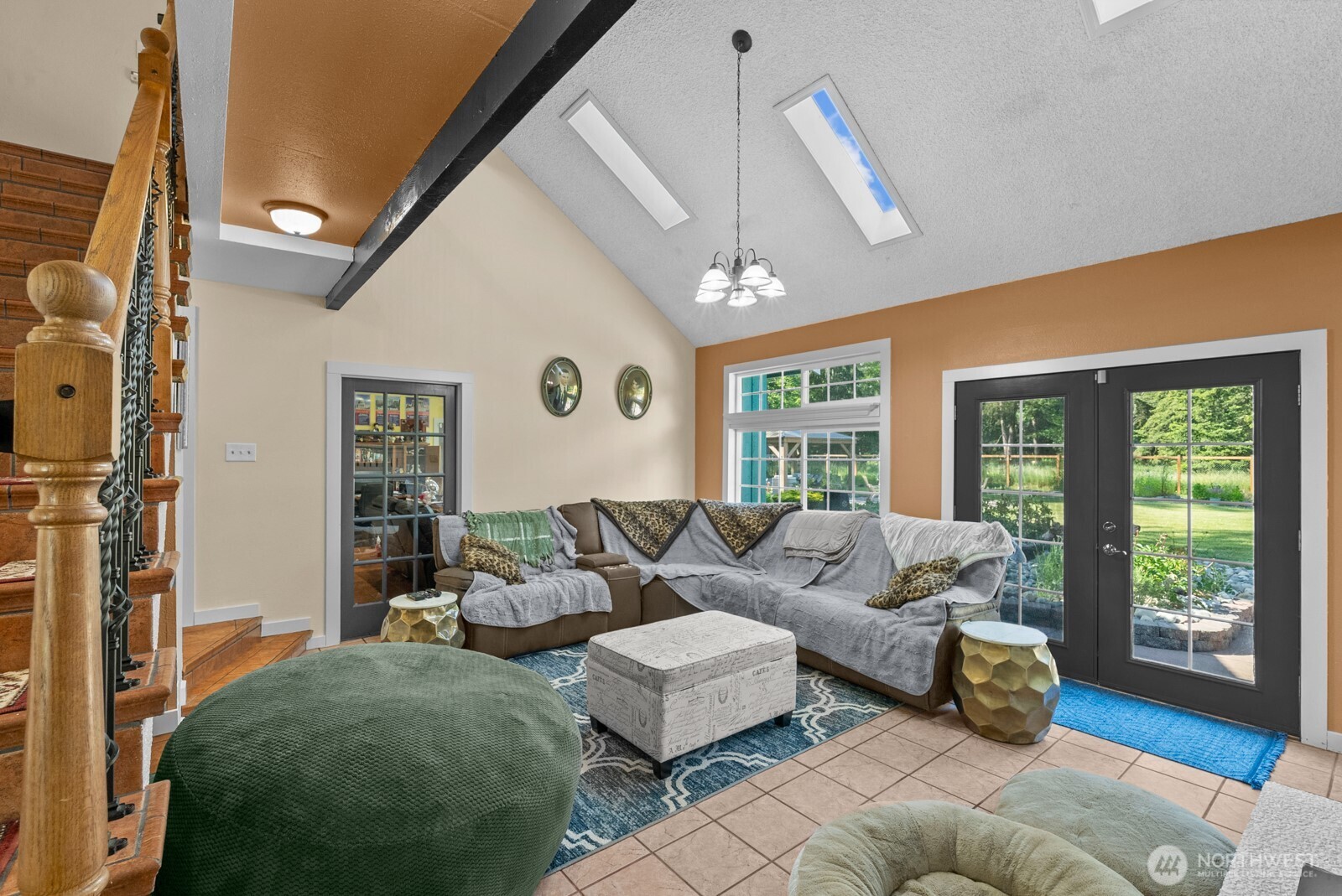 751 Hazzle Court Coupeville WA 98239
