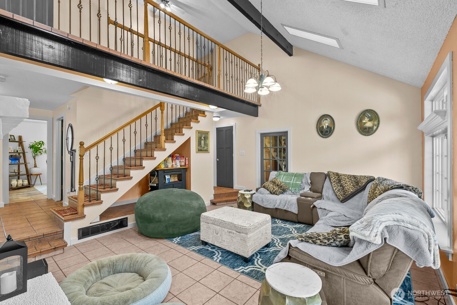 751 Hazzle Court Coupeville WA 98239