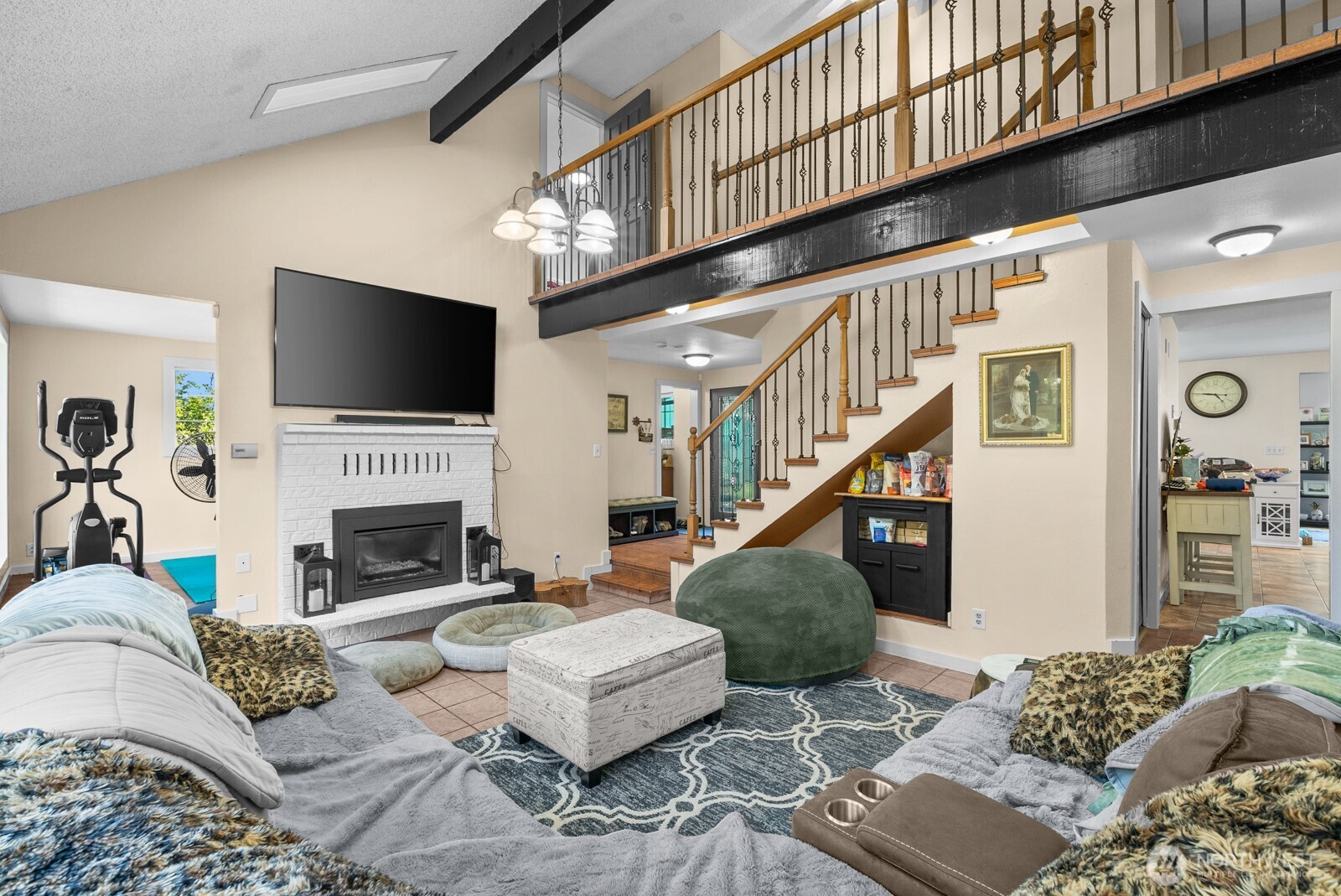 751 Hazzle Court Coupeville WA 98239