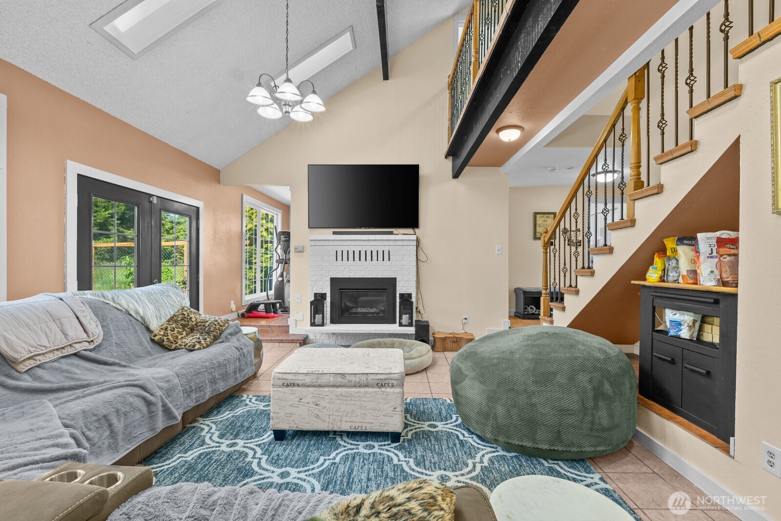 751 Hazzle Court Coupeville WA 98239