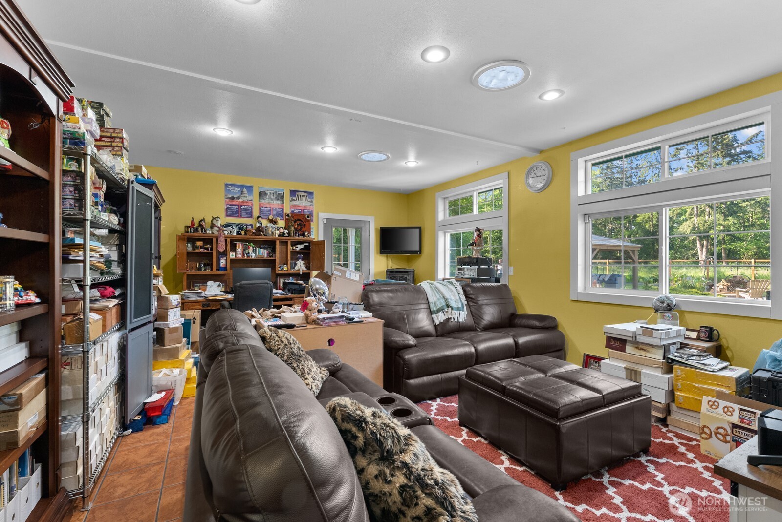 751 Hazzle Court Coupeville WA 98239