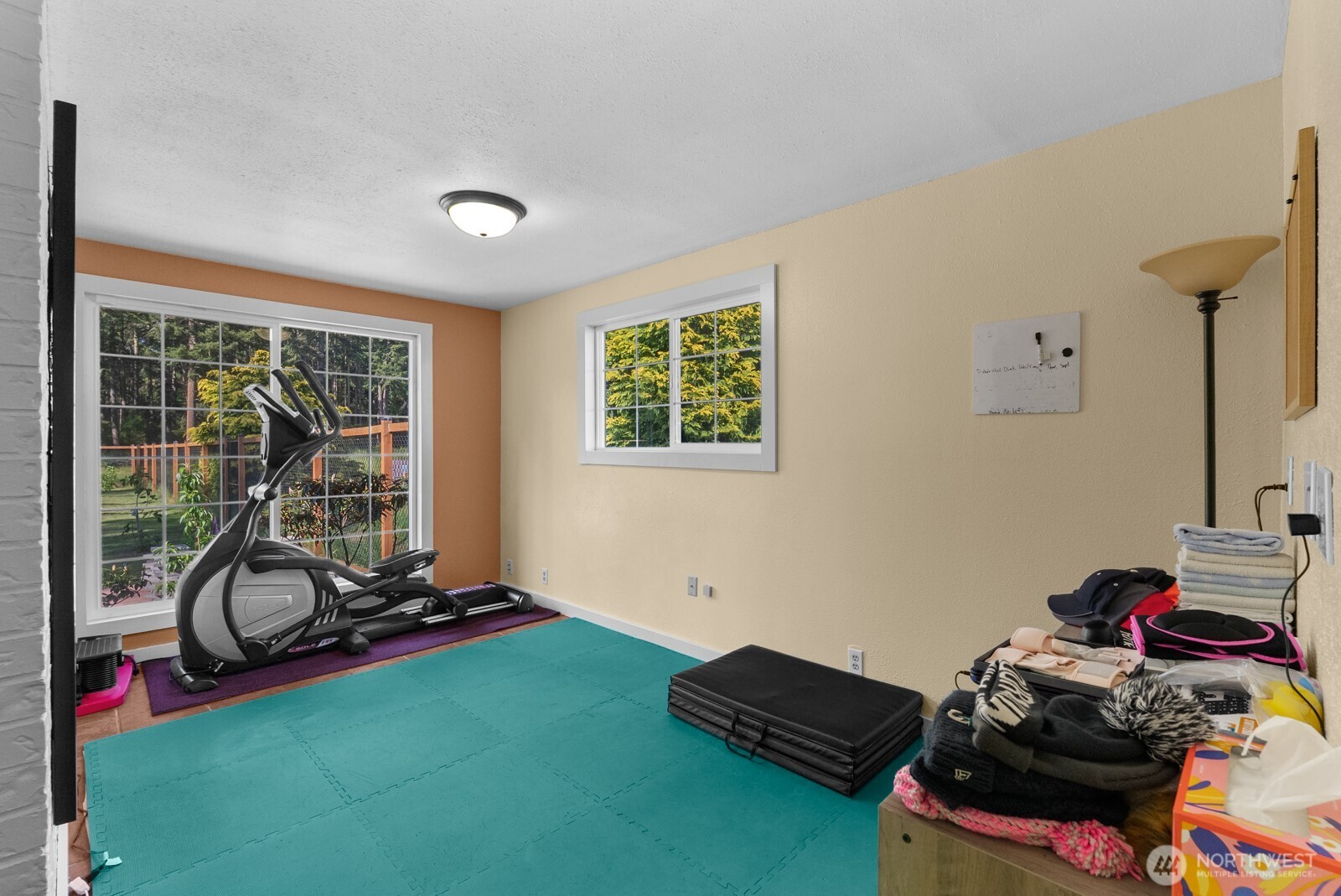 751 Hazzle Court Coupeville WA 98239