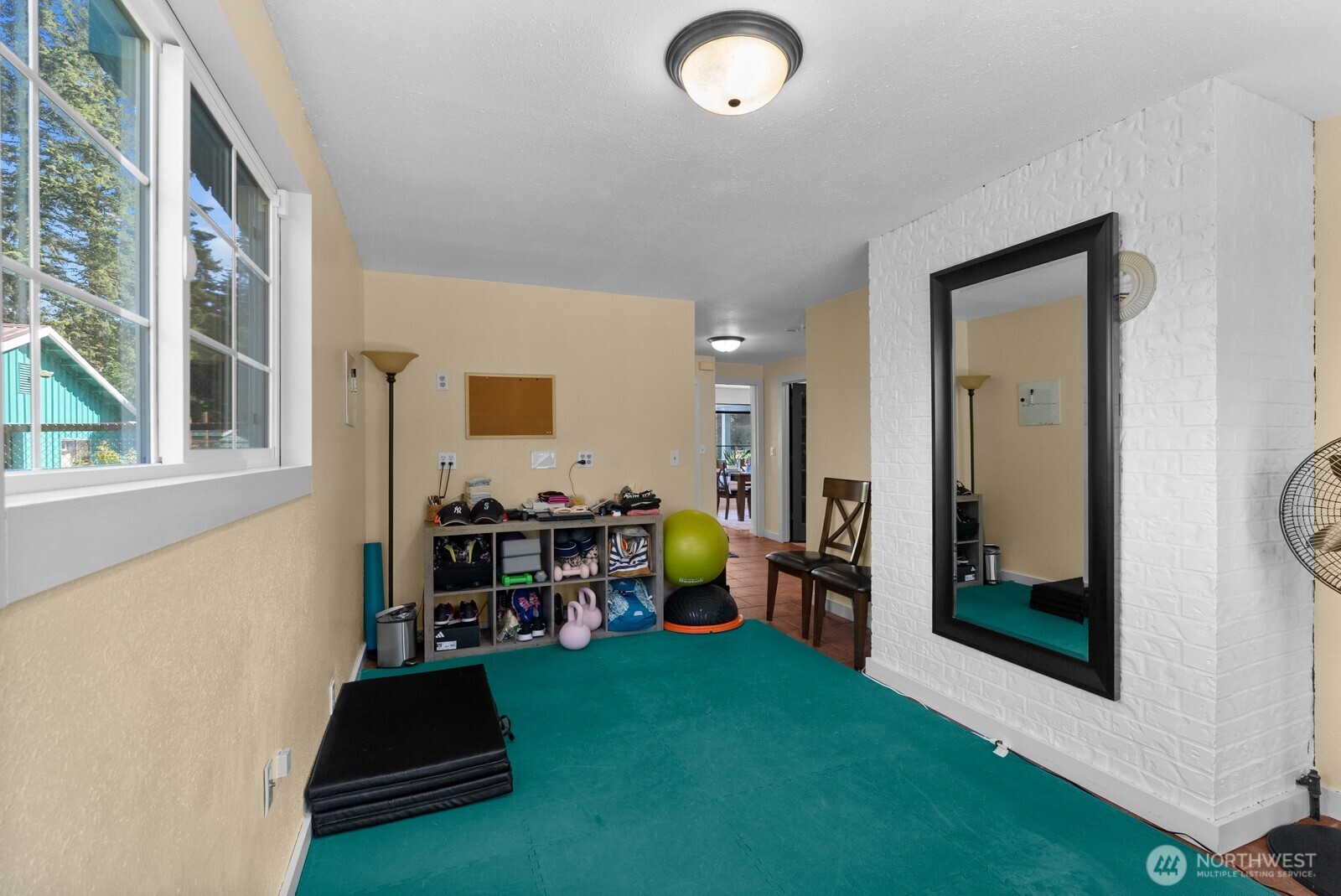 751 Hazzle Court Coupeville WA 98239