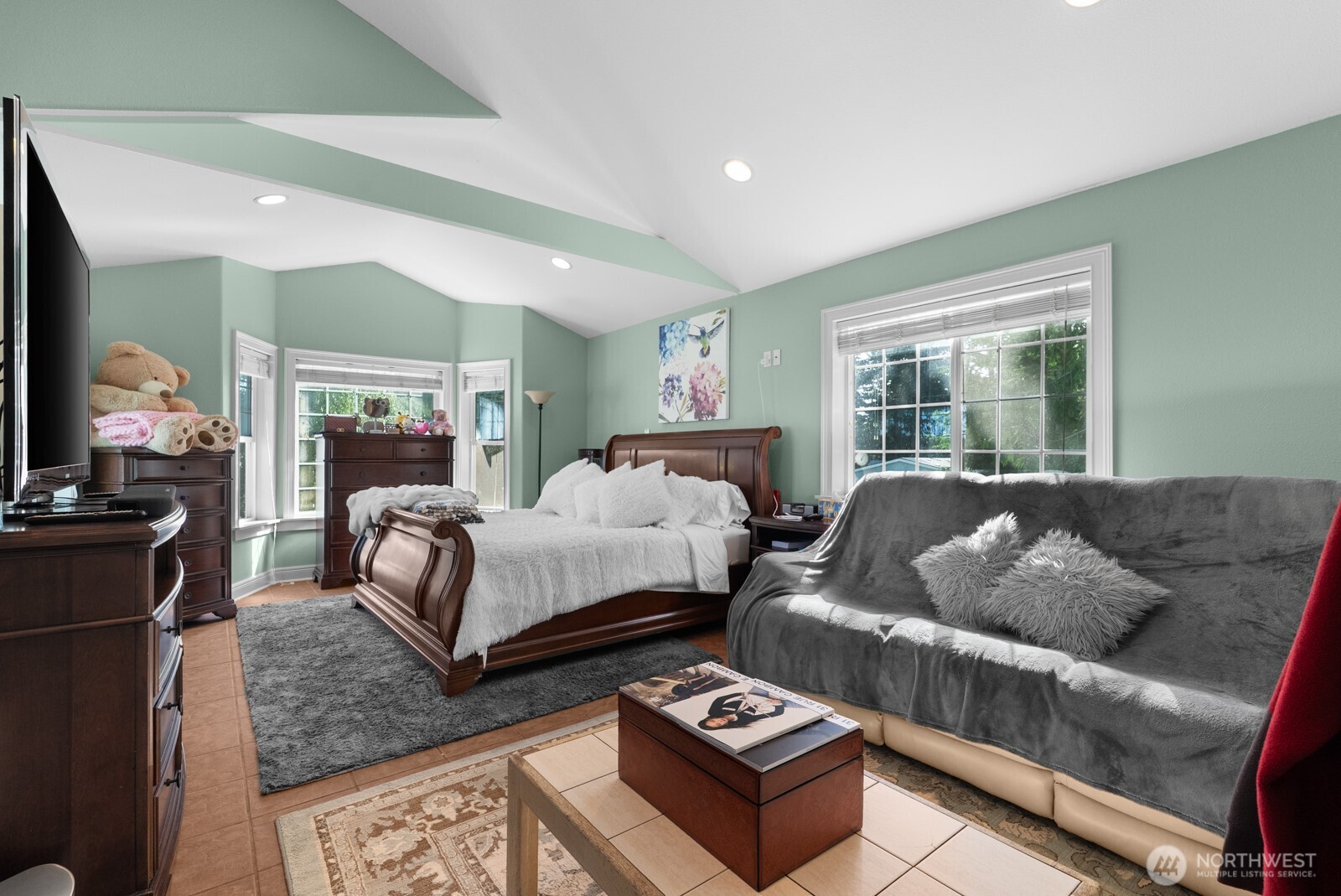 751 Hazzle Court Coupeville WA 98239
