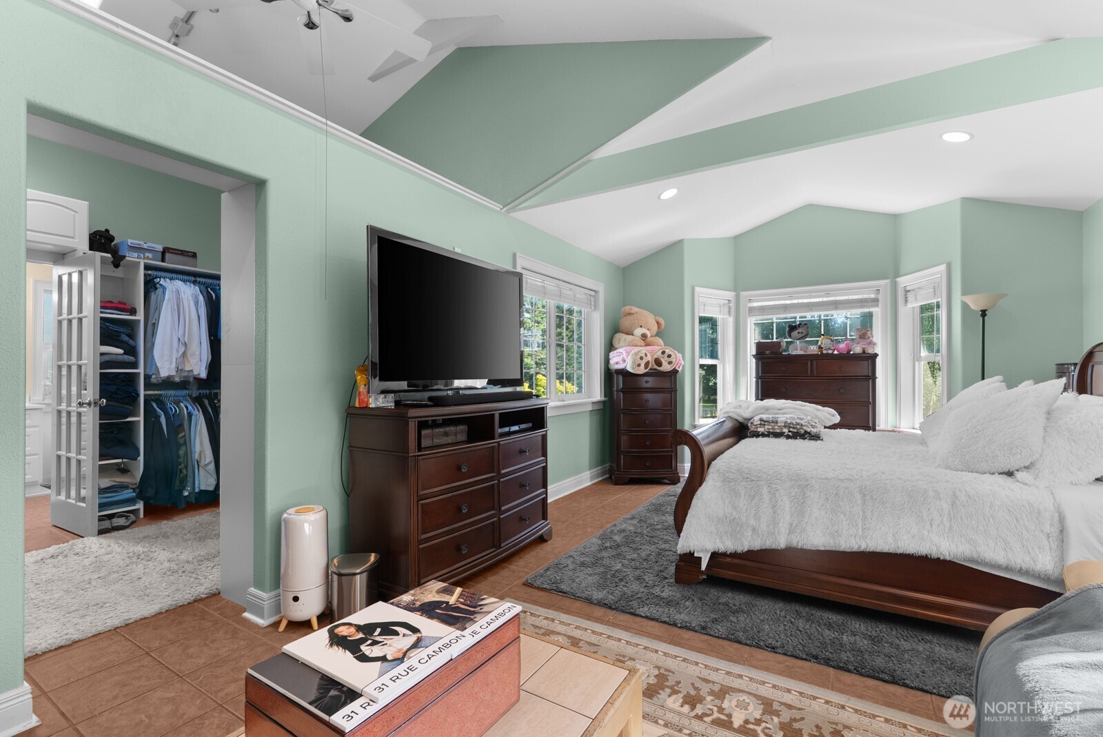 751 Hazzle Court Coupeville WA 98239
