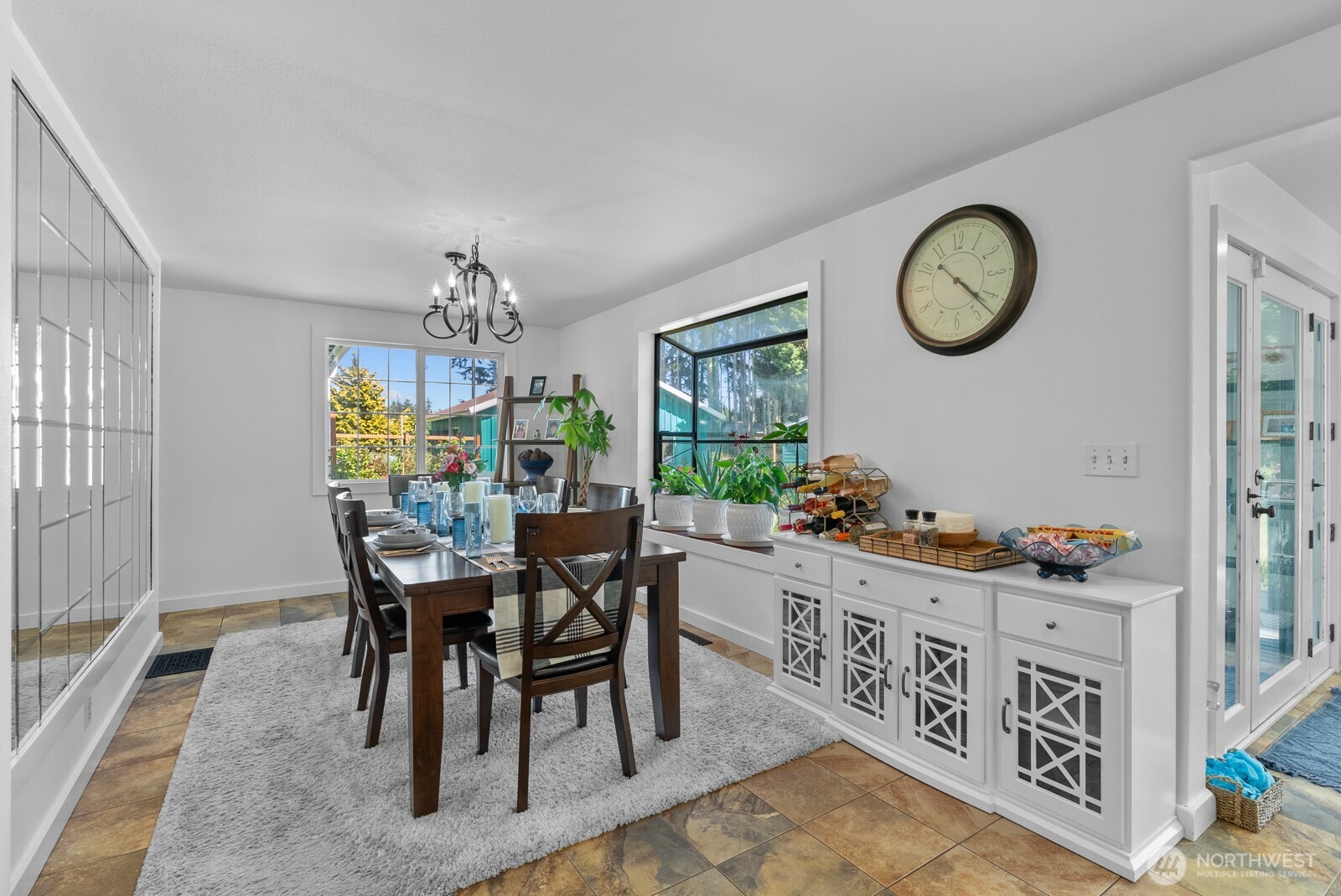 751 Hazzle Court Coupeville WA 98239