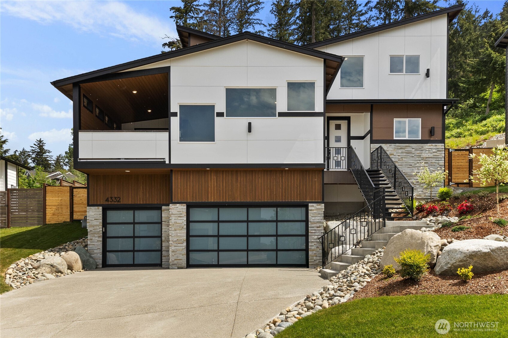 4332 Joyce Court SE Auburn WA 98092