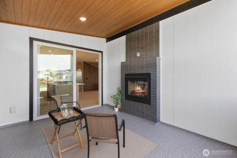 4332 Joyce Court SE Auburn WA 98092