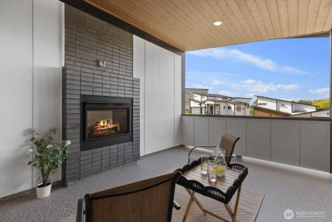 4332 Joyce Court SE Auburn WA 98092