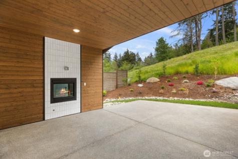 4332 Joyce Court SE Auburn WA 98092