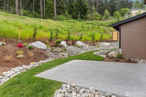 4332 Joyce Court SE Auburn WA 98092