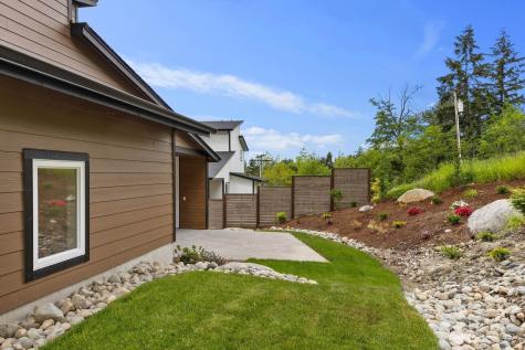 4332 Joyce Court SE Auburn WA 98092