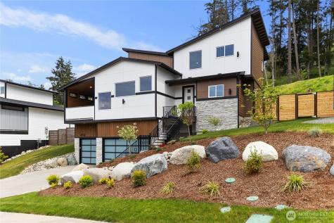 4332 Joyce Court SE Auburn WA 98092