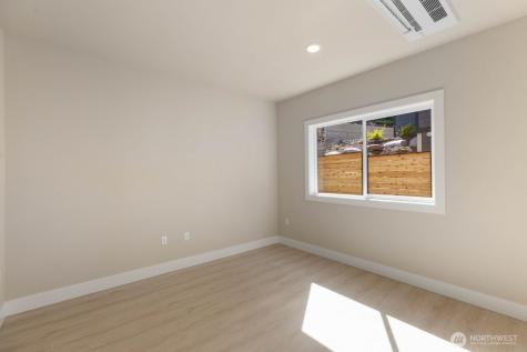 4332 Joyce Court SE Auburn WA 98092