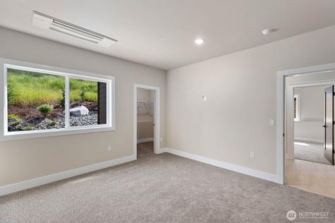 4332 Joyce Court SE Auburn WA 98092