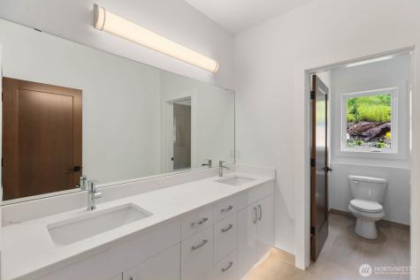 4332 Joyce Court SE Auburn WA 98092